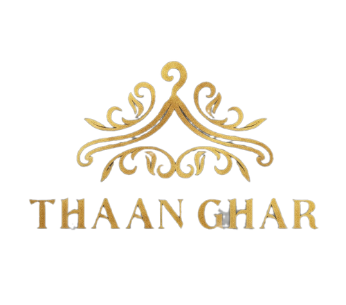 Thaan Ghar